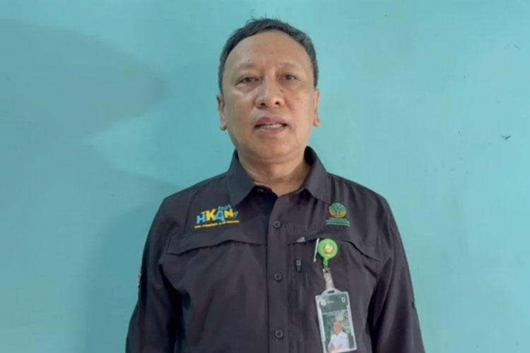 Ini Alasan TNBTS Evakuasi Ratusan Pendaki yang Terjebak di Ranukumbolo Akibat Erupsi Gunung Semeru