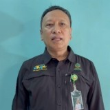 Ini Alasan TNBTS Evakuasi Ratusan Pendaki yang Terjebak di Ranukumbolo Akibat Erupsi Gunung Semeru