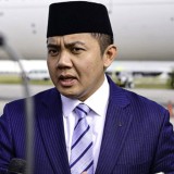 Teddy Indra Wijaya: Dari Pengawal Presiden hingga Arsitek Disiplin Baru di Istana