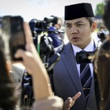 Teddy Indra Wijaya: Dari Pengawal Presiden hingga Arsitek Disiplin Baru di Istana
