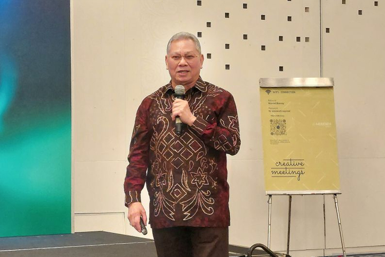 Morning Surge: Detik Paling Berbahaya bagi Penderita Hipertensi