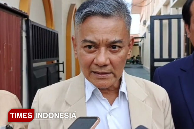 Mediasi dengan Pemkot Madiun Deadlock, Penggugat Siapkan Bukti Dugaan Gratifikasi Lelang