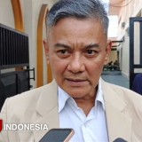 Mediasi Proyek Pemkot Madiun vs Pengusaha Deadlock, Gugatan Lanjut ke Sidang Pokok Perkara