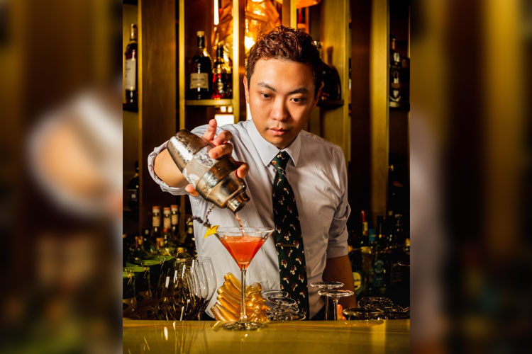 Whisky Live & Fine Spirits Macau 2025 Hadirkan Lebih dari 80 Brand dan 500 Pilihan Whisky Premium