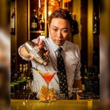 Whisky Live & Fine Spirits Macau 2025 Hadirkan Lebih dari 80 Brand dan 500 Pilihan Whisky Premium
