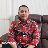 Dampak Efisiensi, Pemkab Jember Lakukan Penyesuaian Anggaran Bantuan Hukum 2025