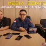 Usai Tahan 2 Anggota Dewan, Kejati NTB Perdalam Peran Ketua Komisi IV dalam Kasus Gratifikasi Rp2 Miliar