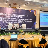 Cerita Legenda hingga Alam Eksotis, Banyuwangi Dilirik Jadi Pusat Sinema