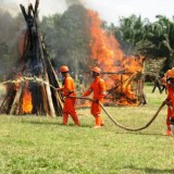 Sampoerna Jual Mayoritas SGRO ke POSCO International