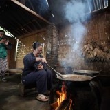 Kemenparekraf Promosikan Wisata Jateng–DIY ke Pasar Tiongkok