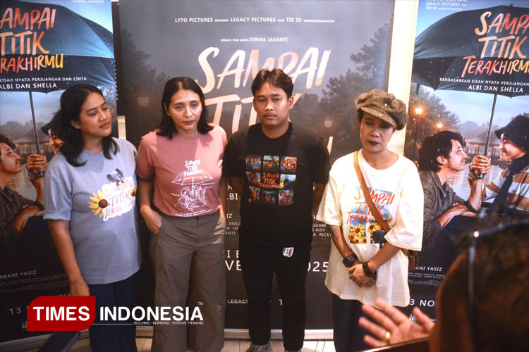 film-berjudul-Sampai-Titik-Terakhir-mu-a.jpg