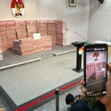 KPK Beberkan Alasan Rampasan Korupsi Taspen Hanya Rp883 Miliar