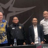 Belum Juga Ungkap Lima Calon Pelatih Timnas Indonesia, Ini Dua Alasan PSSI