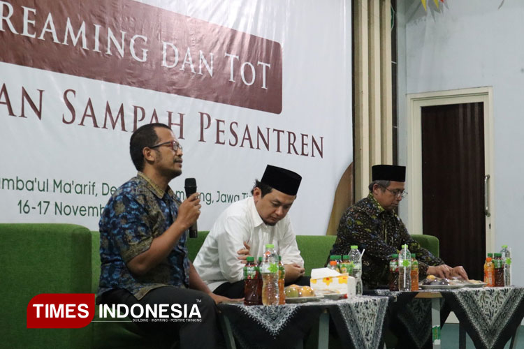 pelatihan-Mainstreaming-2.jpg
