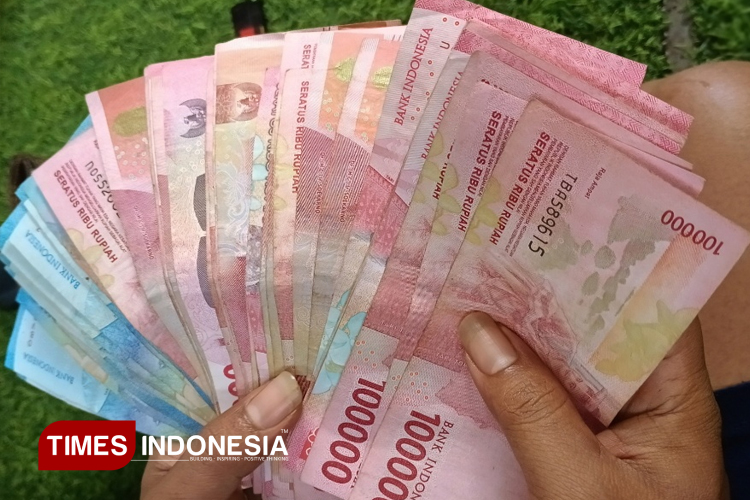 Warga Binakal Bondowoso Keluhkan Biaya PTSL Membengkak Hingga Rp400 Ribu