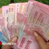 Warga Binakal Bondowoso Keluhkan Biaya PTSL Membengkak Hingga Rp400 Ribu