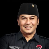 Abdul Qodir: Demokrasi Ketika Rakyat Berbicara, Didengar dan Dihargai