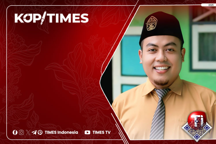 Perubahan Budaya Belajar