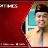 Perubahan Budaya Belajar