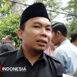 Wawali Malang Sebut Almarhumah Hj Hanik Andriani Sosok yang Total dalam Pengabdian