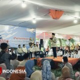 Pemkab Jember Rencanakan Insentif bagi Ketua Kelompok Pengajian Mulai 2026