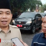 Bunga Desaku Edisi Ke-7 di Kencong Jadi Ruang Aspirasi Warga Jember