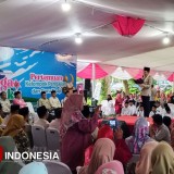 Butuh Rp1,2 Triliun, Bupati Jember: Perbaikan Jalan Rusak Bertahap