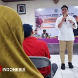 DPRD Jatim: Sekolah Harus Jadi Zona Aman, Bebas Kekerasan dan Bullying