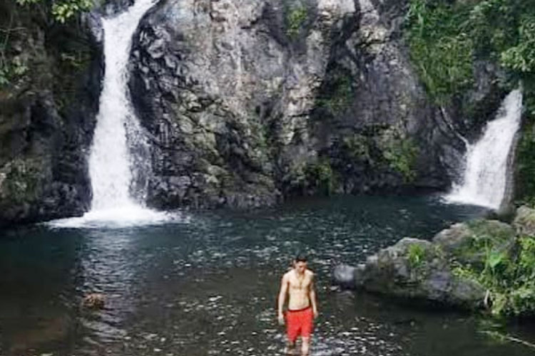 Curug-Maratangga-b.jpg