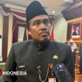 Dinkop Jatim Tunggu Juknis Pendanaan Awal Kopdes Merah Putih