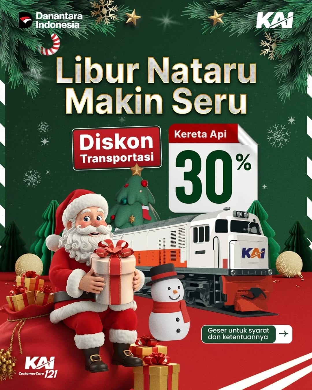 Flyer-Promo-Diskon-Tiket-Hingga-30-Persen.jpg