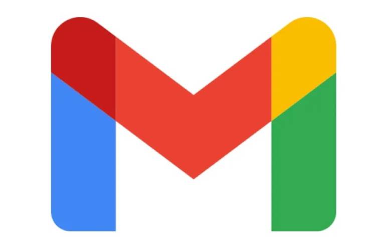 Gmail Bisa Baca Semua Email dan Attachment untuk Latih AI, Begini Cara Menonaktifkannya