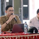Hadapi Ancaman Digital, Diskominfo Ciamis Ajarkan Formula 'STOP, CEK, PILIH' ke Masyarakat