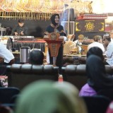 Bangkitkan Ekonomi Lokal, Pemkot Gelar Mojo Fest 2025