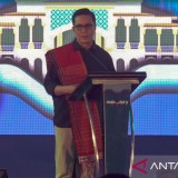 Pasar Modal Indonesia Masuk Top 20 Dunia dan Puncaki ASEAN