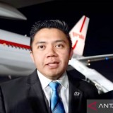 Prabowo Absen di KTT G20, Gibran Jadi Wakil Indonesia