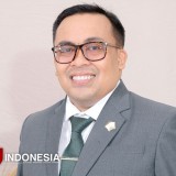 Muchlis, Kader NU yang Mengukir Jejak Pendidikan dan Aksi Sosial di Parlemen Probolinggo