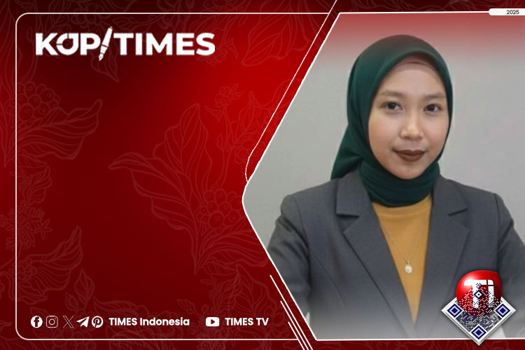 KUHP Baru dan Suara yang Belum Didengar