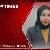 KUHP Baru dan Suara yang Belum Didengar