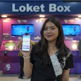 Promo Spesial KAI: Diskon 30% Tiket Kereta Libur Natal dan Tahun Baru 2026
