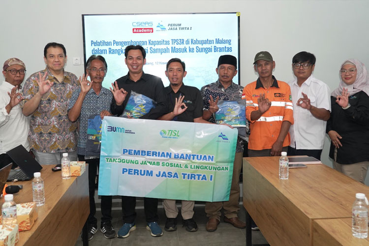 Pelatihan-Pengembangan-Kapasitas-Tempat-Pengelolaan-Sampah-Reduce-a.jpg