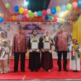 Indonesia Akan Bangun Kembali RS di Gaza yang Dihancurkan Israel