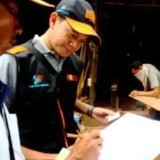 BPS Minta Perusahaan Terbuka dalam Sensus Ekonomi 2026