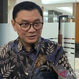 Uang Beredar RI Tumbuh Positif, BI: Oktober Capai Rp9.783 Triliun