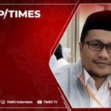 Akademisi di Era Instan