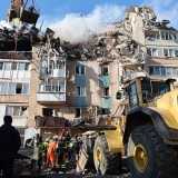 Ukraina Terima Proposal Perdamaian Versi AS, Eropa Tuding Rusia Omong Kosong