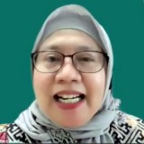 Skrining Kesehatan Jiwa di Jakarta Ungkap 11 Ribu Warga Bergejala Depresi