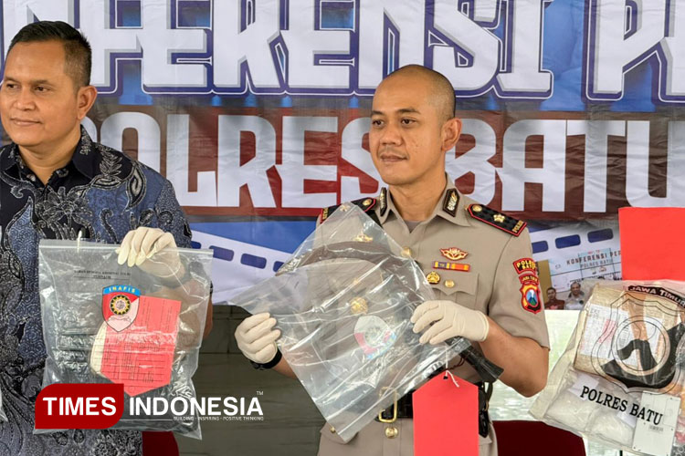 berhasil-mengungkap-lima-kasus-penyalahgunaan-narkotika-b.jpg