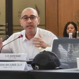 Demi Pelayanan Prima, DPR RI Dorong Status UP3 PLN di Bondowoso