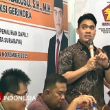 DPRD Jatim Terima Aspirasi, Secercah Harapan Pelibatan Ibu Kantin Jadi Tim SPPG